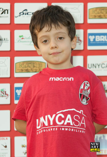 Piccoli Bruno Armando