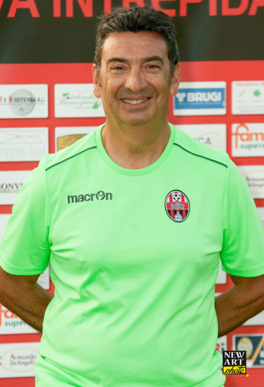 Tanasi Francesco